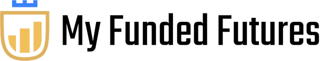 MyFundedFutures