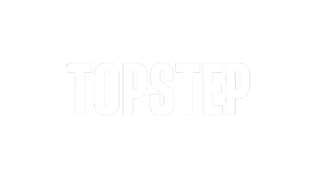 Topstep